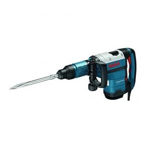 Bosch GSH 9 VC Demolition Hammer, 1500 W, 2720 bpm, 06113220K0